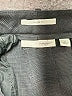 Halogen Gray Dress Pants Size 12 - photo 7