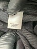 Halogen Gray Dress Pants Size 12 - photo 8