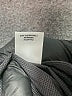 Halogen Gray Dress Pants Size 12 - photo 9