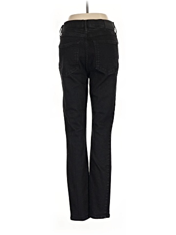 Everlane Jeans (view 2)