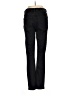 Everlane Chevron-herringbone Black Jeans Size 31 waist (tall) - photo 2