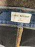 Lane Bryant Blue Jeans Size 16 - photo 3