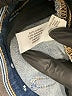 Lane Bryant Blue Jeans Size 16 - photo 4