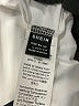 Shein Solid White Cocktail Dress Size 8 - 10 - photo 7