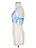 Goldsheep Blue Tank Top Size XS - photo 5