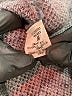 Be Cool Tweed Gray Jacket Size M - photo 7