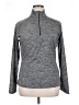 Nike Gray Pullover Sweater Size XL - photo 1