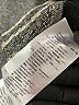 Stella McCartney Animal Print Black Pullover Sweater Size EU (IT) 38 / US 2 - photo 9