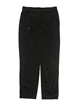 Under Armour Casual Pants