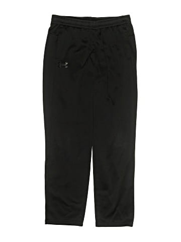 Under Armour Casual Pants (view 1)