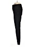 Everlane Chevron-herringbone Black Jeans Size 31 waist (tall) - photo 5