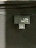 Lisa Bayne Black Cardigan Size XL - photo 7
