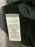 Lisa Bayne Black Cardigan Size XL - photo 8