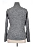 Nike Gray Pullover Sweater Size XL - photo 2