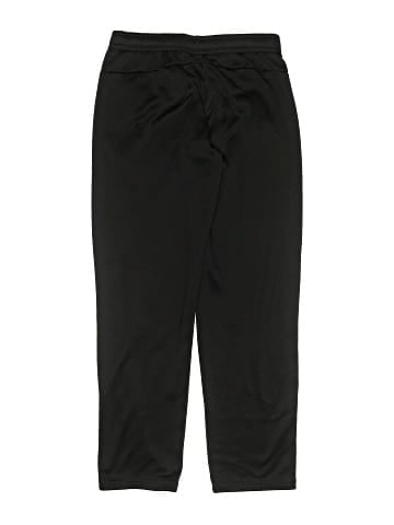Under Armour Casual Pants (view 2)