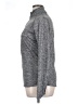 Nike Gray Pullover Sweater Size XL - photo 5