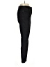 Everlane Chevron-herringbone Black Jeans Size 31 waist (tall) - photo 4