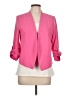 The Limited Pink Kimono Size L (petite) - photo 1