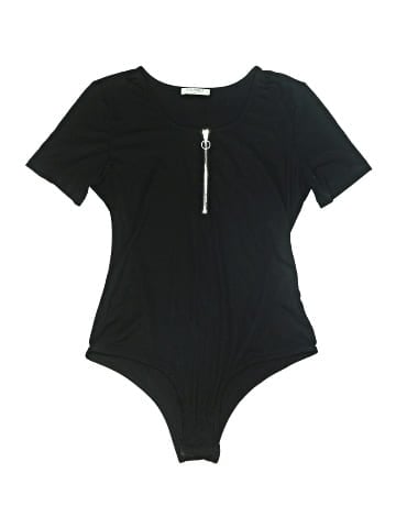 SUNRO Bodysuit (view 1)