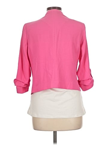 The Limited Kimono (view 2)