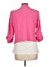 The Limited Pink Kimono Size L (petite) - photo 2
