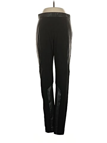 BCBGMAXAZRIA Active Pants (view 1)