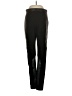 BCBGMAXAZRIA Black Active Pants Size S - photo 1