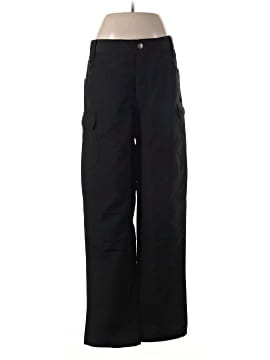 Assorted Brands Cargo Pants