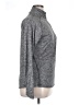 Nike Gray Pullover Sweater Size XL - photo 4