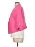 The Limited Pink Kimono Size L (petite) - photo 5