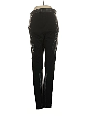 BCBGMAXAZRIA Active Pants (view 2)
