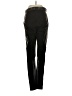 BCBGMAXAZRIA Black Active Pants Size S - photo 2