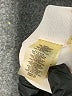 Guess 100% Polyester Solid Pink Tan Cocktail Dress Size 4 - photo 8