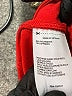 DSG Red Active Pants Size 2X - photo 6