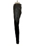 BCBGMAXAZRIA Black Active Pants Size S - photo 5