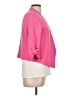 The Limited Pink Kimono Size L (petite) - photo 4