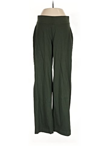 Lands' End Dress Pants (view 1)