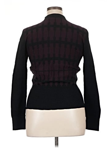 Ivanka Trump Turtleneck Sweater (view 2)