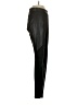 BCBGMAXAZRIA Black Active Pants Size S - photo 4