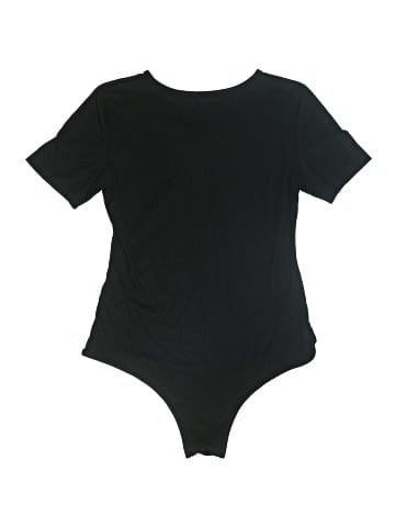 SUNRO Bodysuit (view 2)