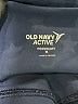 Active by Old Navy Blue Active Pants Size M - photo 7