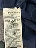 Active by Old Navy Blue Active Pants Size M - photo 8