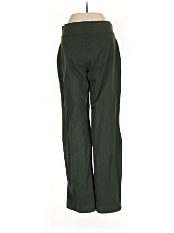 Lands' End Dress Pants (view 2)