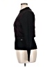 Ivanka Trump Houndstooth Black Turtleneck Sweater Size XL - photo 5