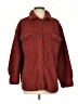 32 Degrees 100% Polyester Red Coat Size XS - Sm - photo 1