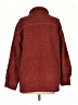 32 Degrees 100% Polyester Red Coat Size XS - Sm - photo 2