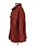 32 Degrees 100% Polyester Red Coat Size XS - Sm - photo 5