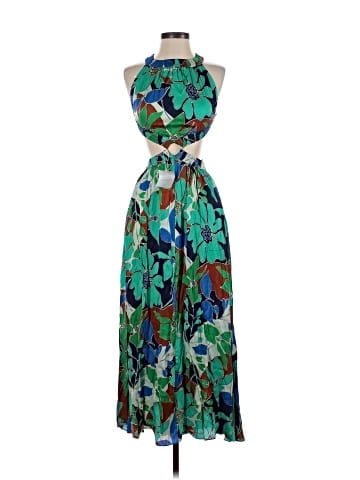 Cult Gaia Casual Dress (view 1)