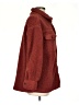 32 Degrees 100% Polyester Red Coat Size XS - Sm - photo 4