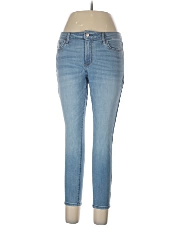 a.n.a. A New Approach Jeans (view 1)